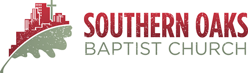 Southern Oaks Baptist Church